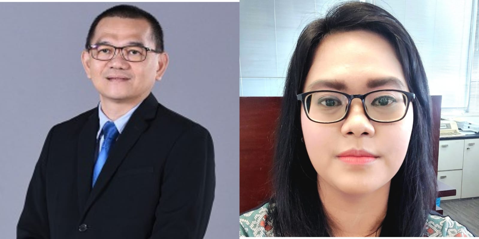 The Influence of Professional Ethics, Tax Consultant Competency, and Machiavellianism on Ethical Decision-Making of Tax Consultants Moderated by Locus of Control (Case Study of Members of the Indonesian Tax Consultants Association at Banten Region)