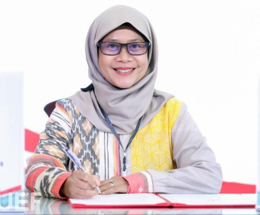 Meningkatkan Tax Ratio Indonesia: Strategi Efektif Menuju Kemandirian Fiskal
