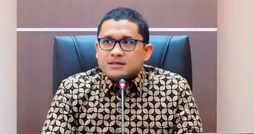 Kemenkeu Klarifikasi Isu Penurunan Rasio Pendapatan Negara di RAPBN 2026