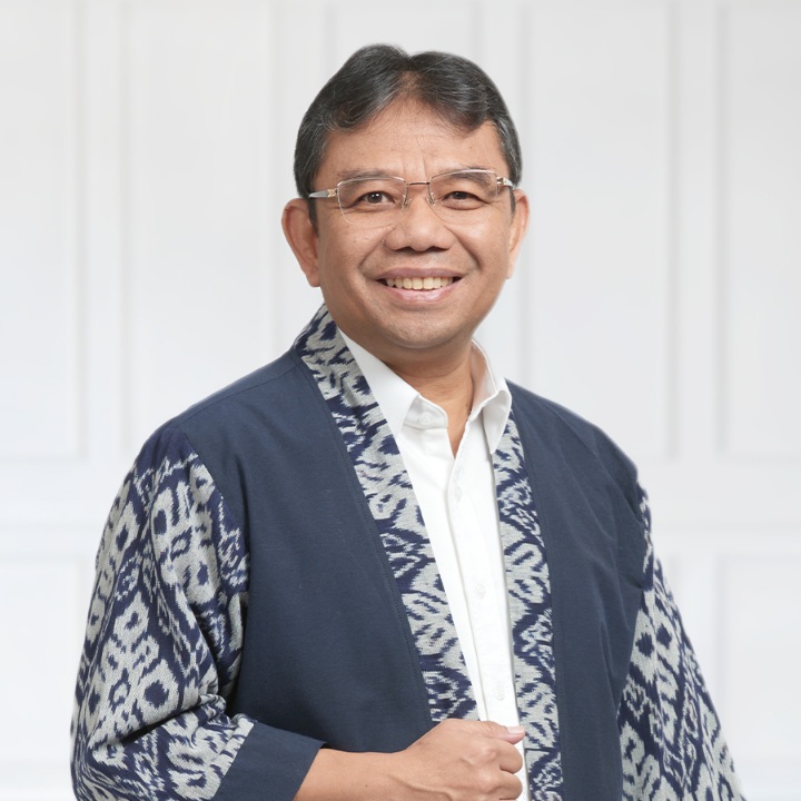 DJP Ungkap Tantangan Awasi Pajak Influencer: Identitas Ganda Jadi Kendala