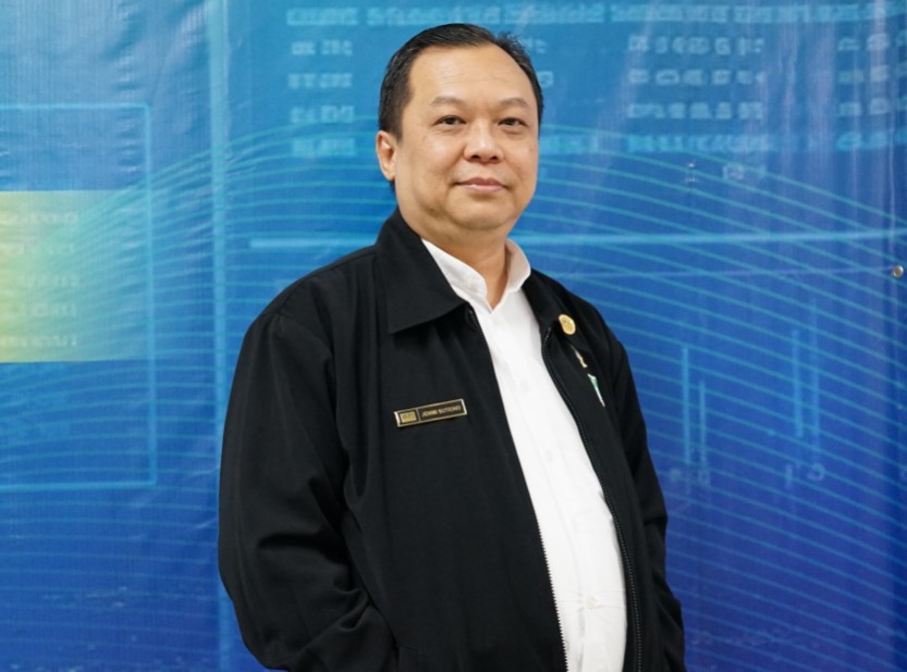 IKPI Imbau Anggota Siaga Hadapi Downtime Layanan DJP 11 dan 13–14 Juni 2025