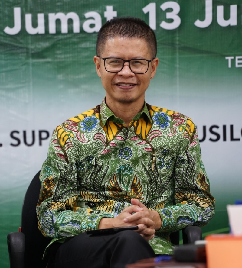 Apindo Soroti Kegentingan Fiskal, Tax Amnesty Diklaim Bisa Jadi Terobosan