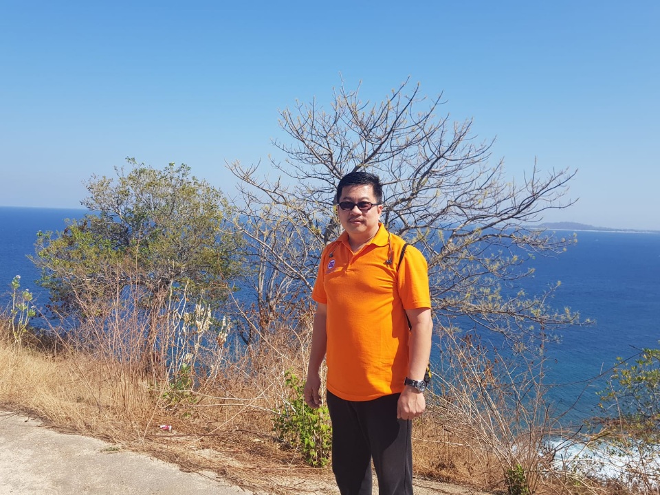 Tax Planning Menghadapi Kenaikan Tarif PPN: Studi Pada Wajib Pajak di Flores Timur