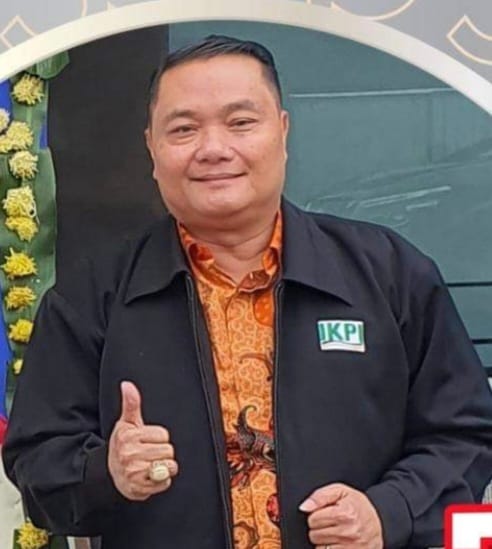 UU Konsultan Pajak: Antara Profesionalisme, Kepastian Hukum, dan Perlindungan