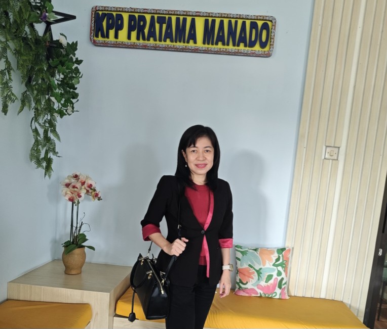 IKPI Pengda Sulampapua Desak Kepastian Aturan dan Perbaikan Coretax