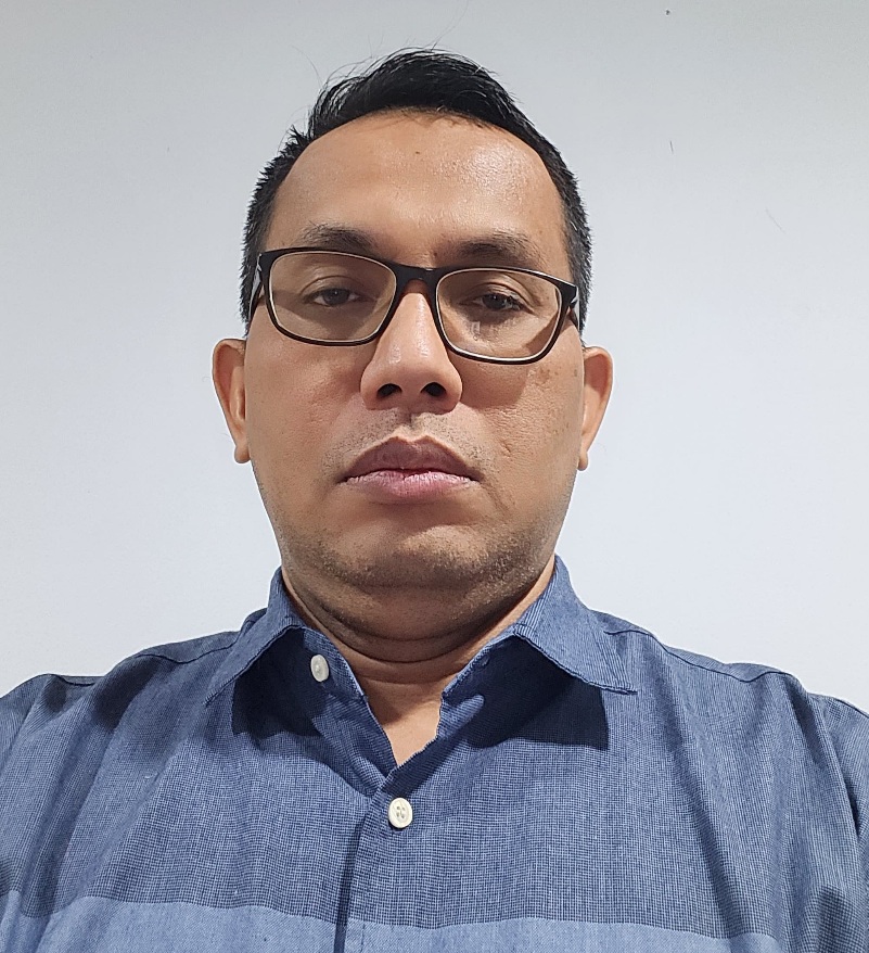 Aspek Perpajakan Transaksi Debt to Equity Swap