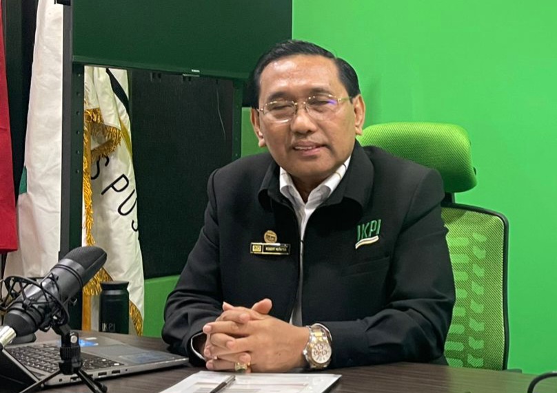 Bukan Lagi Profesi Sunyi, Konsultan Pajak Kini Jadi Primadona