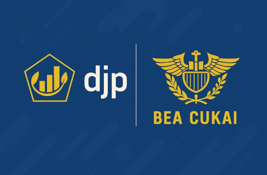 Layanan “Kemenkeu Satu” Hadir di Bandara Kualanamu, Gabungkan Pajak dan Bea Cukai dalam Satu Loket