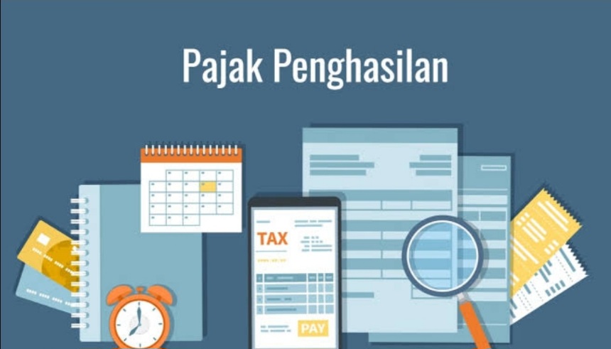 PER-11/PJ/2025 Perluasan Kewajiban Pemotongan PPh