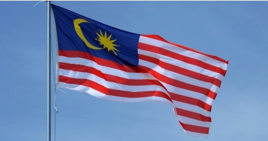 Malaysia Revisi Pajak Jasa dan Penjualan