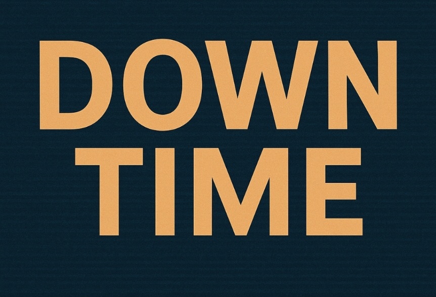 DJP Umumkan Downtime Layanan Pajak Sabtu Ini, Wajib Pajak Diminta Bersiap