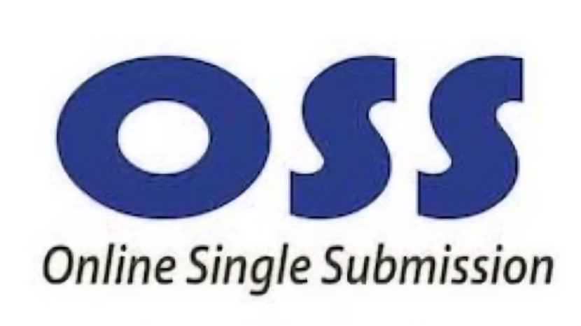 PP 28/2025 Tegaskan OSS sebagai Gerbang Utama Insentif Pajak Investasi