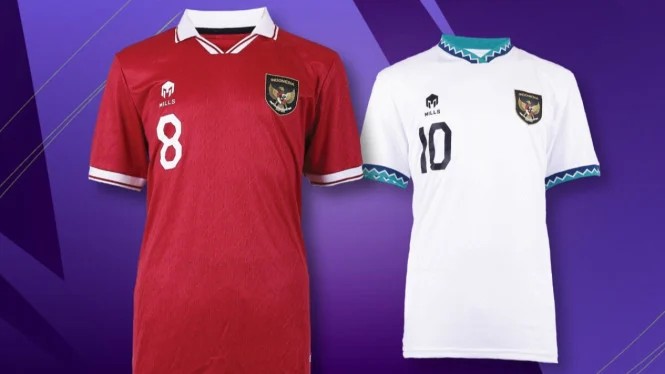 Uang Pajak Bantu Timnas Terbang Tinggi: Gelontorkan Rp277 Miliar untuk Sepak Bola Nasional