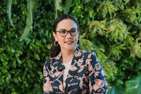 Kemenkeu Siapkan Standar Kompetensi Konsultan Pajak, Komisi XI DPR Minta Landasan Hukum Pengawasan Profesi
