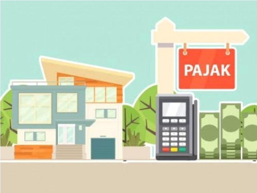 Pemprov Jakarta Gratiskan PBB Tahun 2025, Ini Syarat dan Rinciannya!