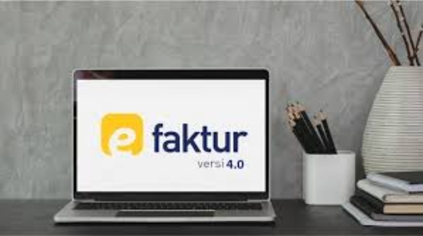 Faktur Pajak Pengganti Wajib Perhitungkan Nota Retur, Ini Penjelasan dan Contohnya