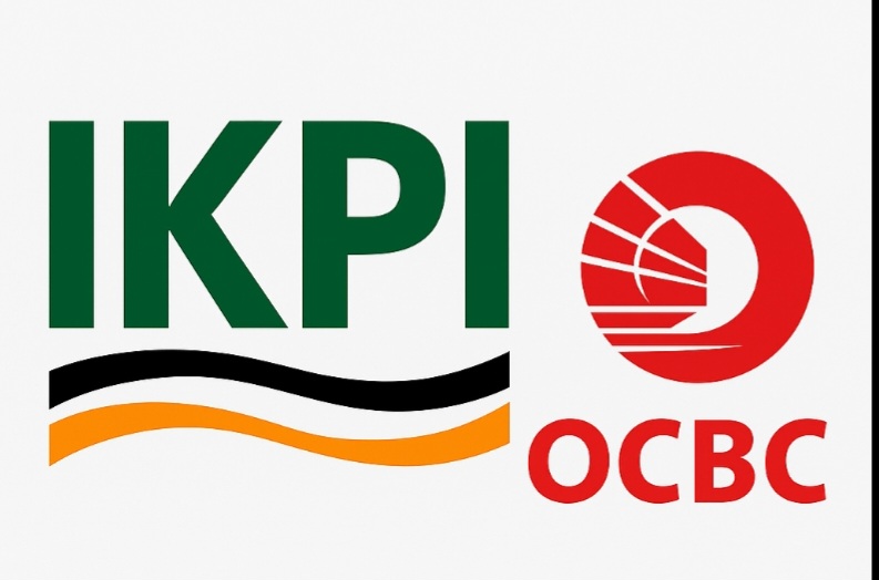 IKPI dan OCBC Perkuat Sinergi, Siapkan Edukasi Perpajakan Nasional