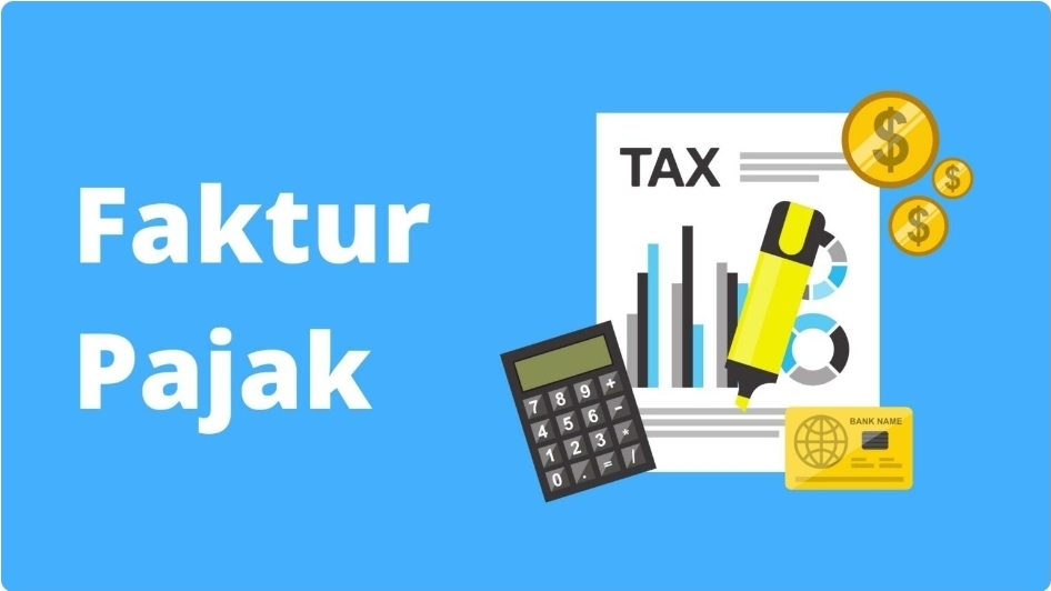 Faktur Uang Muka Bisa Dibuatkan Nota Retur, Asal Belum Diperiksa!