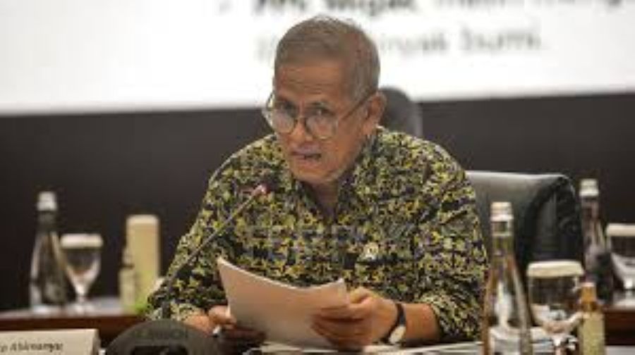 Lima Strategi Kemenkeu Hadapi Gejolak Global, Perkuat Pajak dan Bea Cukai