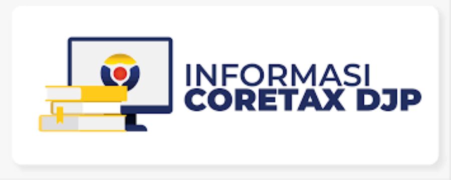 Hindari SPT Ganda di Era Coretax, DJP Paparkan Tiga Skema Perpajakan Suami-Istri