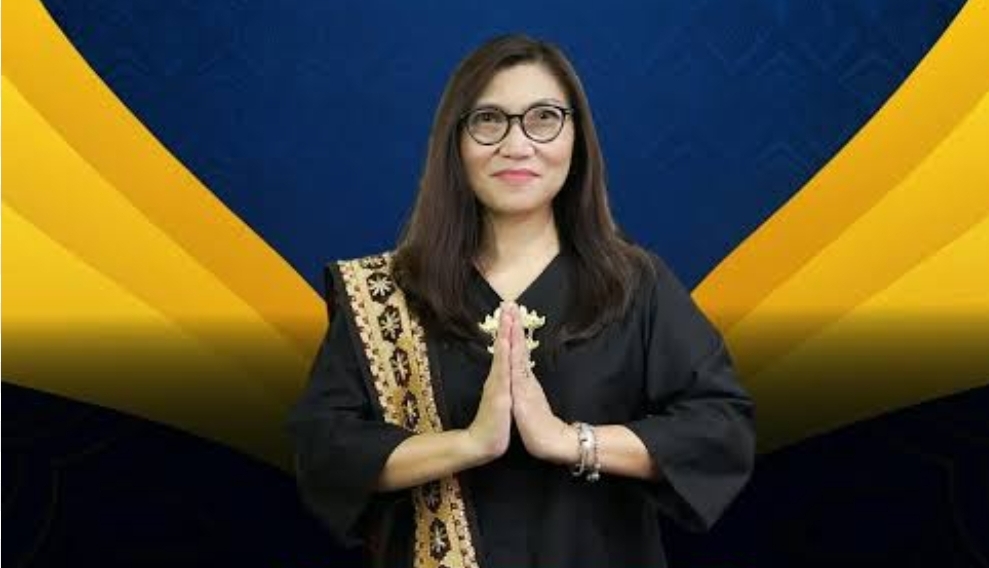 Pemerintah Revisi Aturan Pajak Kripto, PPN Dihapus tapi PPh Final Tetap Berlaku