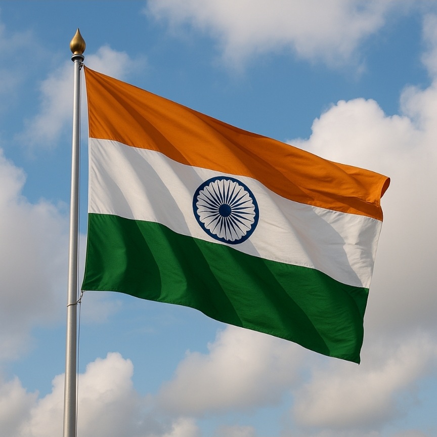 India Tak Gentar Ancaman Trump, Tetap Impor Minyak Rusia di Tengah Tekanan Tarif AS