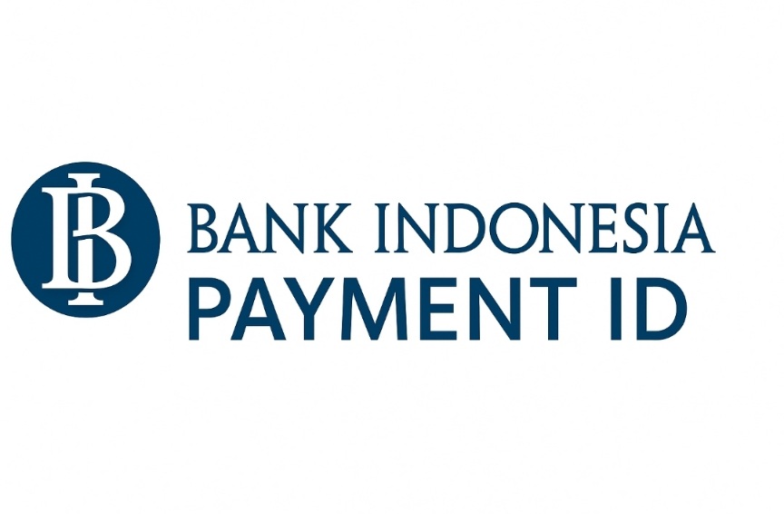 BI Tegaskan Payment ID Bukan Alat Mengintai Wajib Pajak, DJP Tetap Andalkan UU Pajak