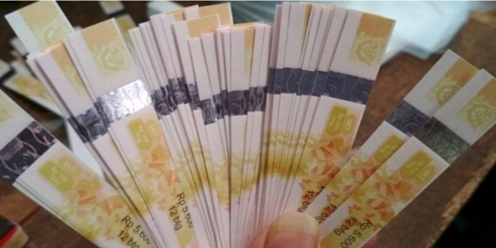 Pencacahan Jadi Instrumen Kunci Awasi Barang Kena Cukai