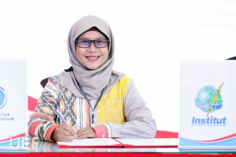 Pajak dan Kepercayaan: Dua Pilar Utama Penguatan Ekonomi