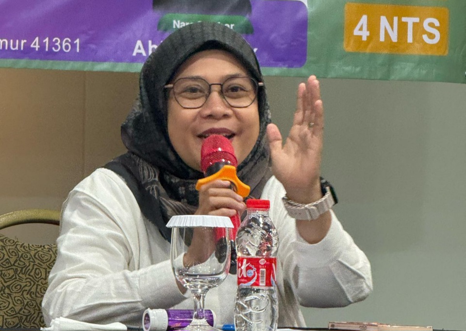 Mendorong Kepatuhan Pajak UMKM di Era Digital   