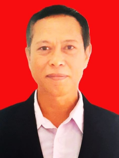 Tunggakan Pajak Daerah: Antara Pemutihan dan Mandeknya Pembangunan