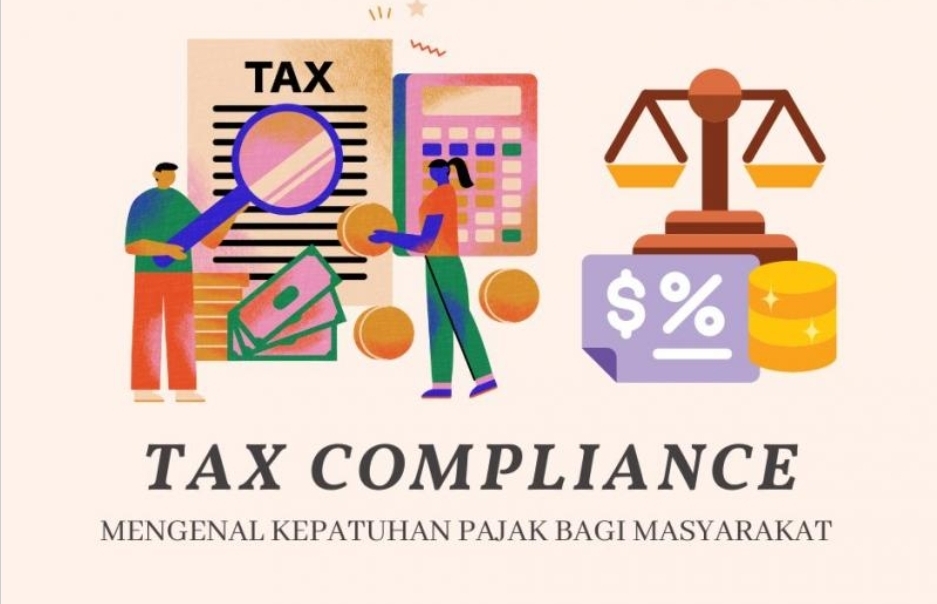 Ekonom Minta Menkeu Purbaya Fokus Tingkatkan Kepatuhan Pajak, Bukan Tarif