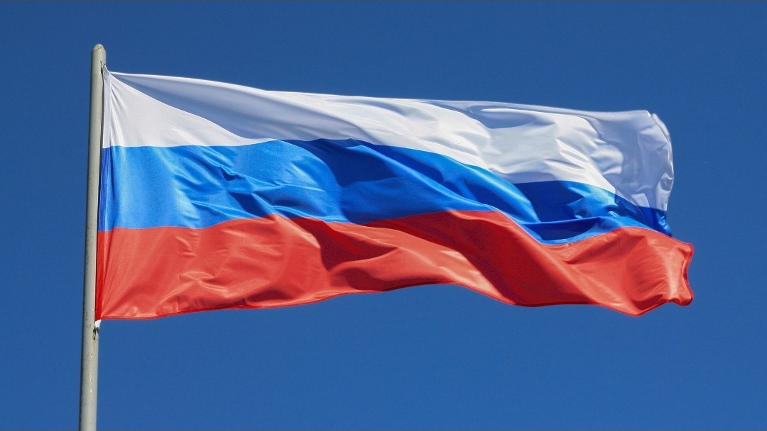 Rusia Naikkan PPN Jadi 22% Demi Biayai Perang Ukraina