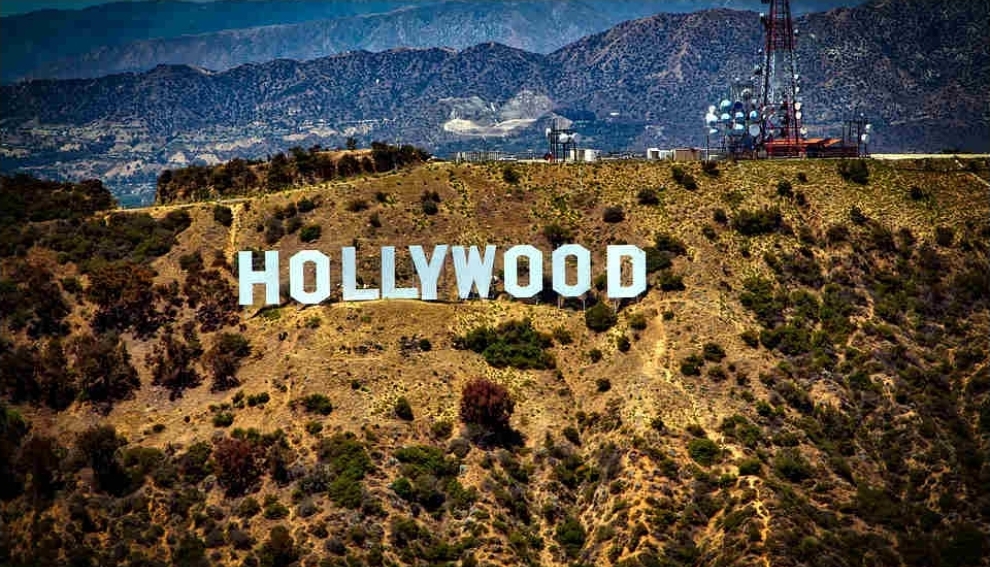 Trump Ngamuk: Film Asing Kena Tarif 100%, Hollywood Harus Diselamatkan