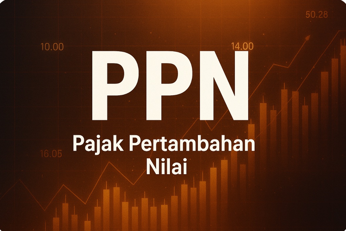 Menkeu Purbaya Hitung Ulang Rencana Turunkan PPN: “Turun 1%, Negara Hilang Rp70 Triliun”