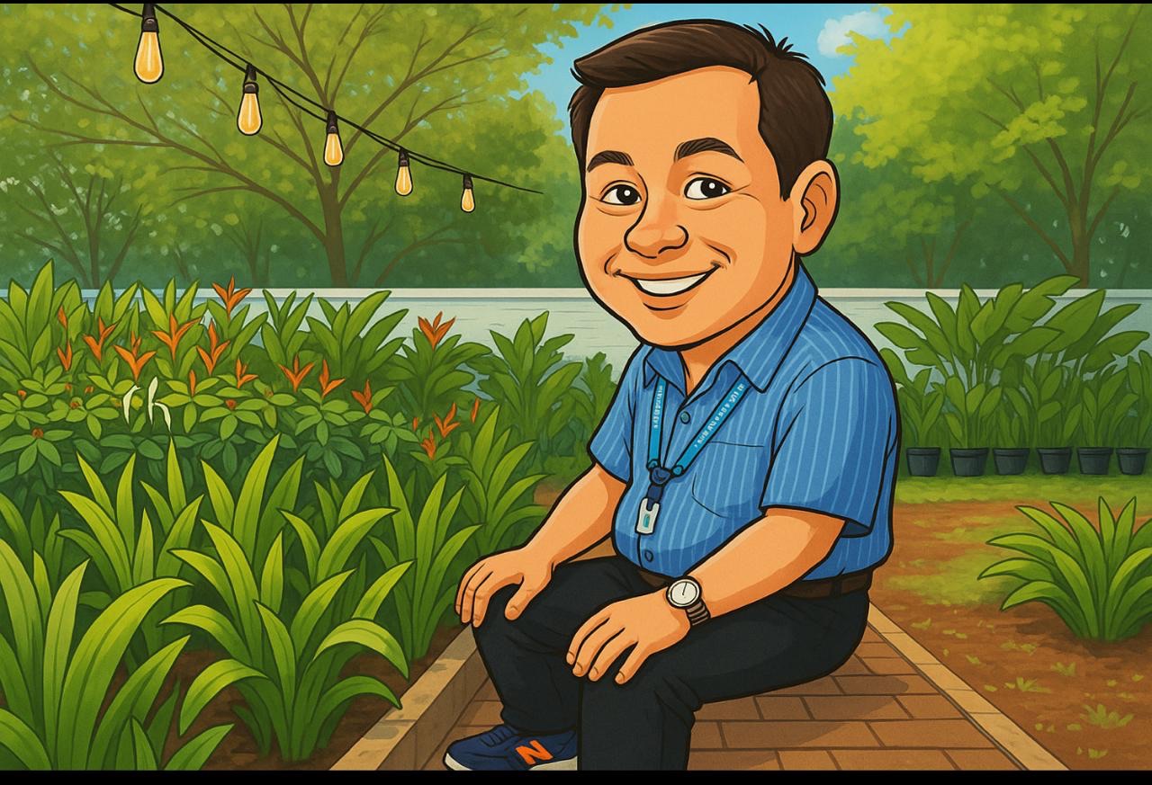 Keadilan Perpajakan: Mimpi atau Kenyataan?