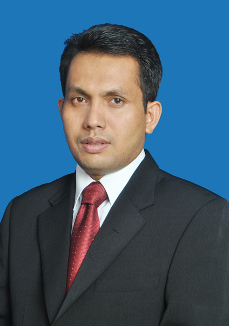 Dampak Hukum dan Fiskal atas Restatement Laporan Keuangan Auditan terhadap Kewajiban Pelaporan Pajak Penghasilan Badan