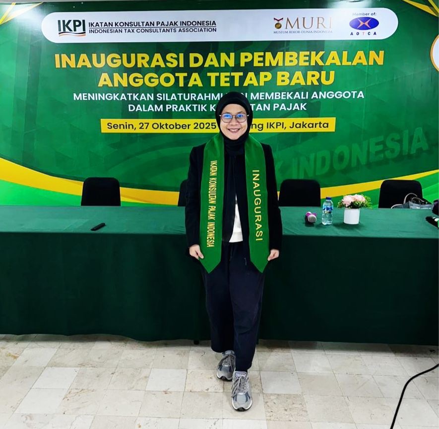 Coretax dan Tantangan Modernisasi Pajak: Kemudahan atau Kebingungan?