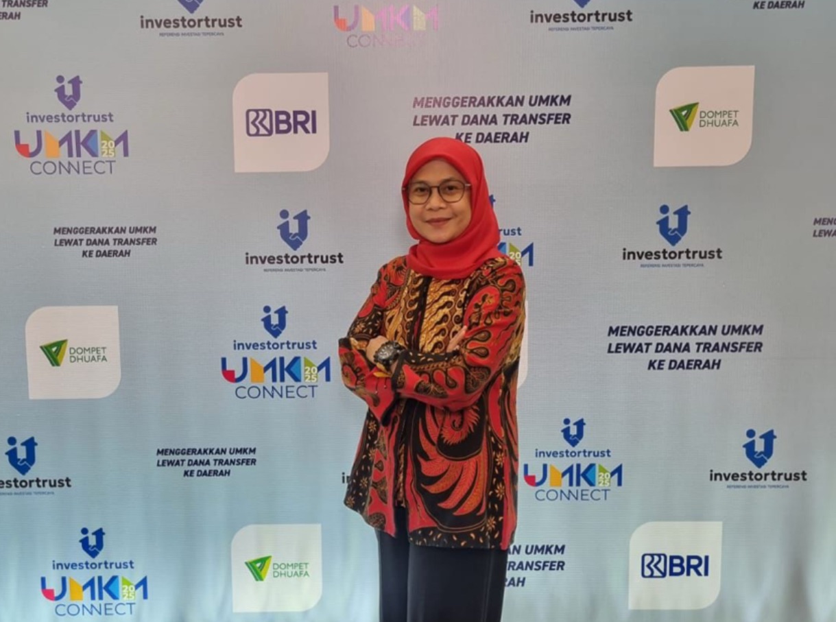 Janji No New Tax 2026: Kabar Baik untuk Bisnis dan Tantangan untuk Fiskal