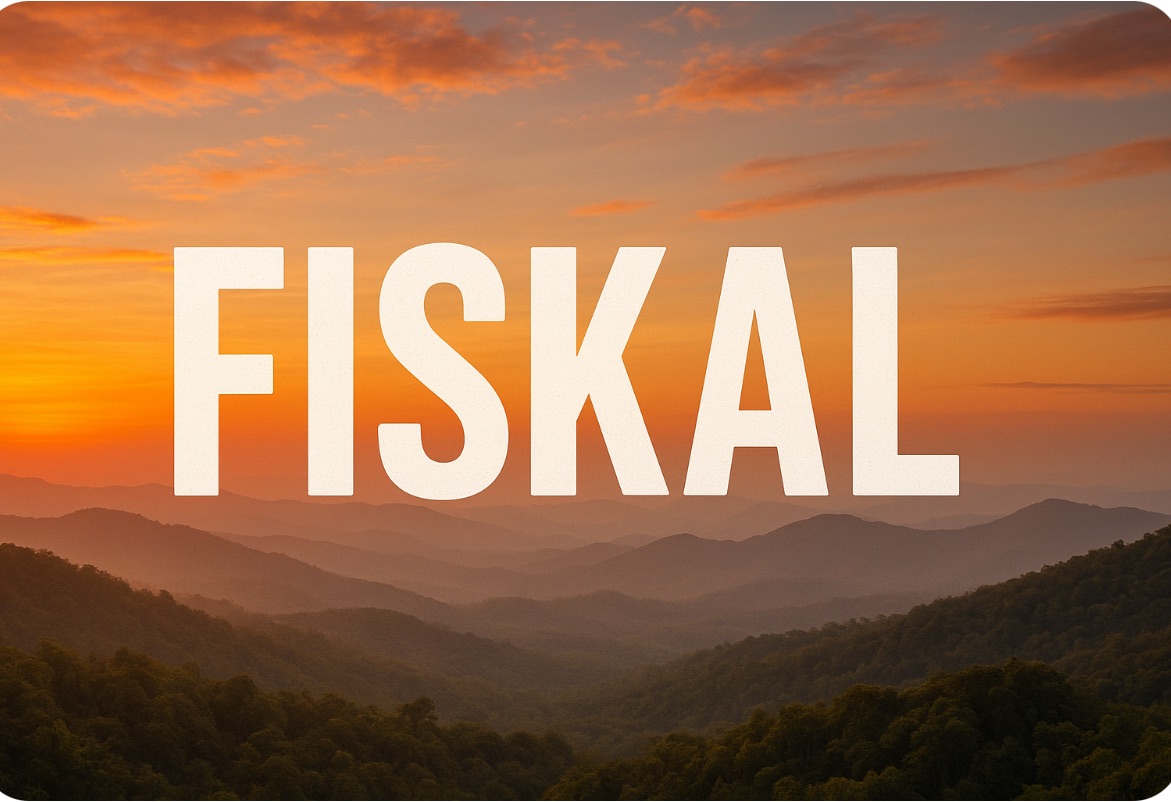 Reeves Siap Naikkan PPh: Inggris Hadapi Operasi Penyelamatan Fiskal