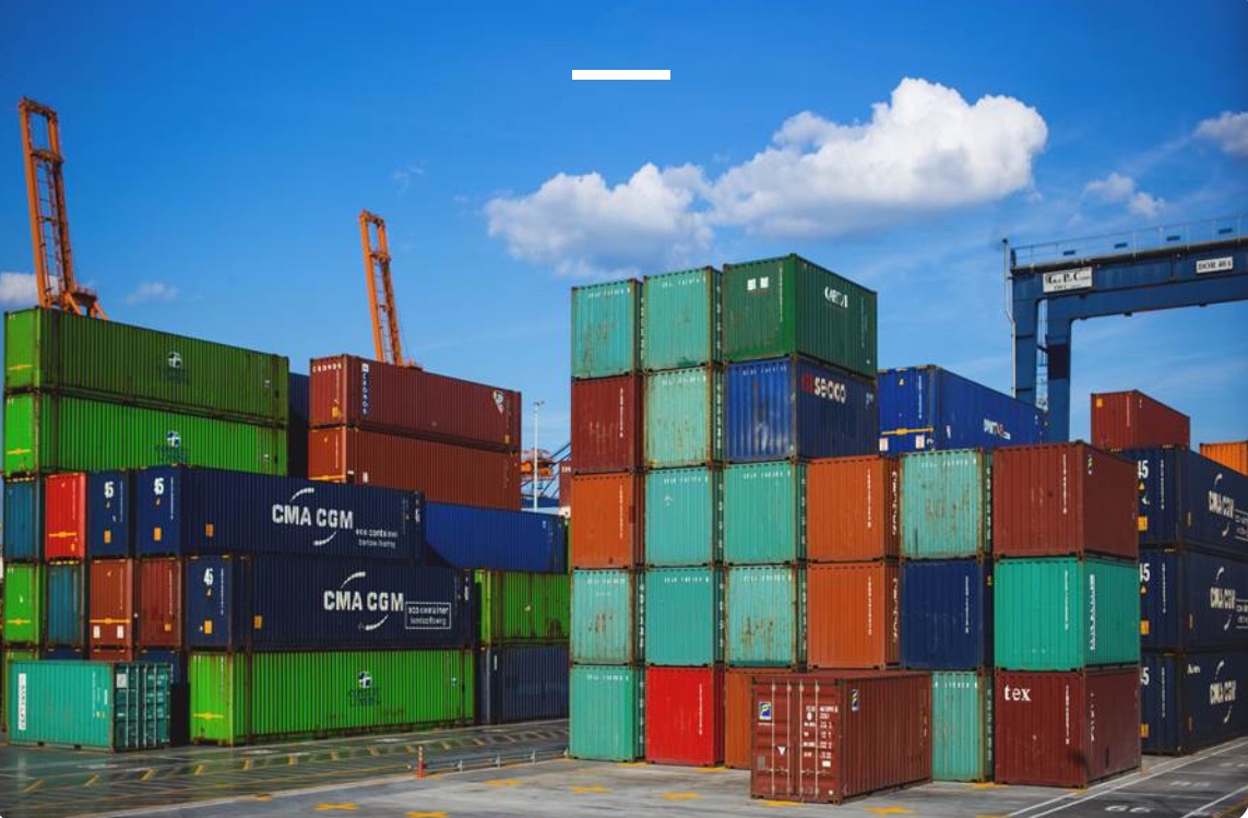 BI Klaim Ekonomi Indonesia Solid Hingga Akhir 2025, Ekspor ke AS Meningkat Tajam