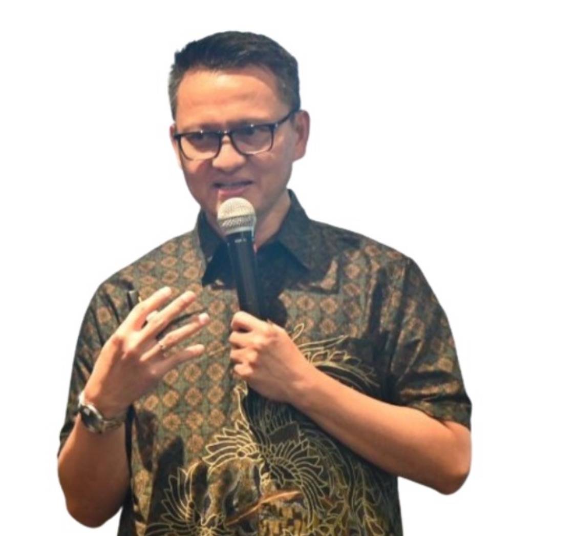 Between Competitiveness and Compliance: Tantangan Implementasi Refundable Tax Credit dalam Rezim Pajak Minimum Global