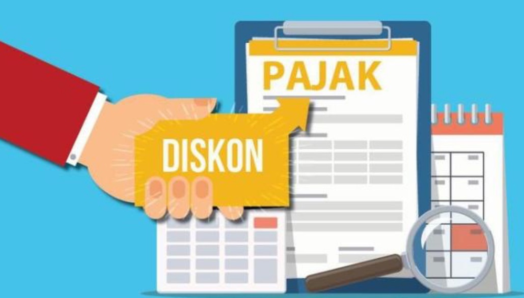 BKPM Ungkap Potensi Pajak Rp1.300 Triliun ‘Dilepas’ untuk Investasi