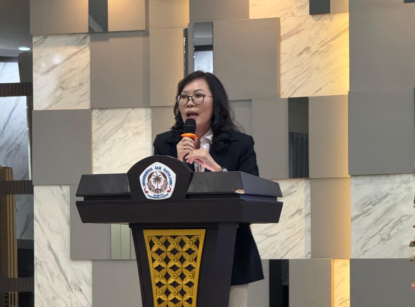 Tingkatkan Layanan dan Tata Kelola Organisasi, IKPI Siapkan Pemekaran Cabang Jakarta Barat dan Surabaya