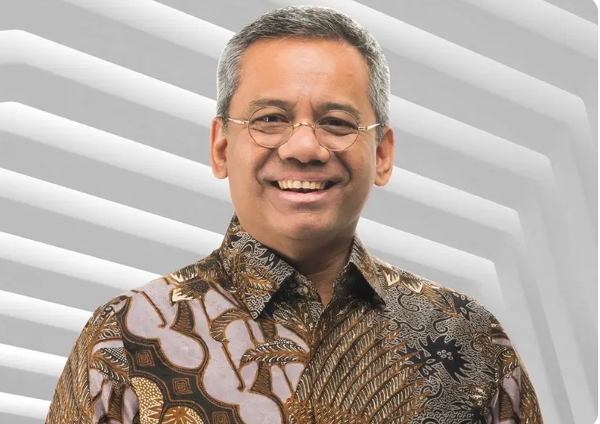 Pemerintah Perkuat Kebijakan Fiskal Pro Rakyat untuk Mendorong Pertumbuhan Ekonomi 2025