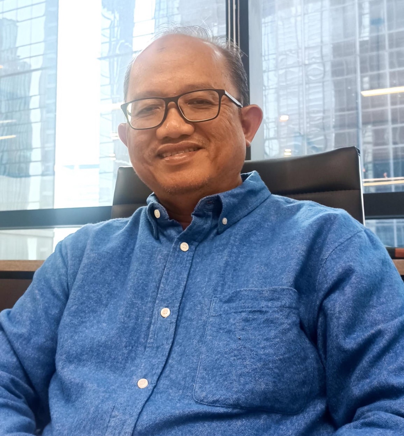 Efektivitas Perencanaan Pajak melalui SPV di Tax Haven Countries