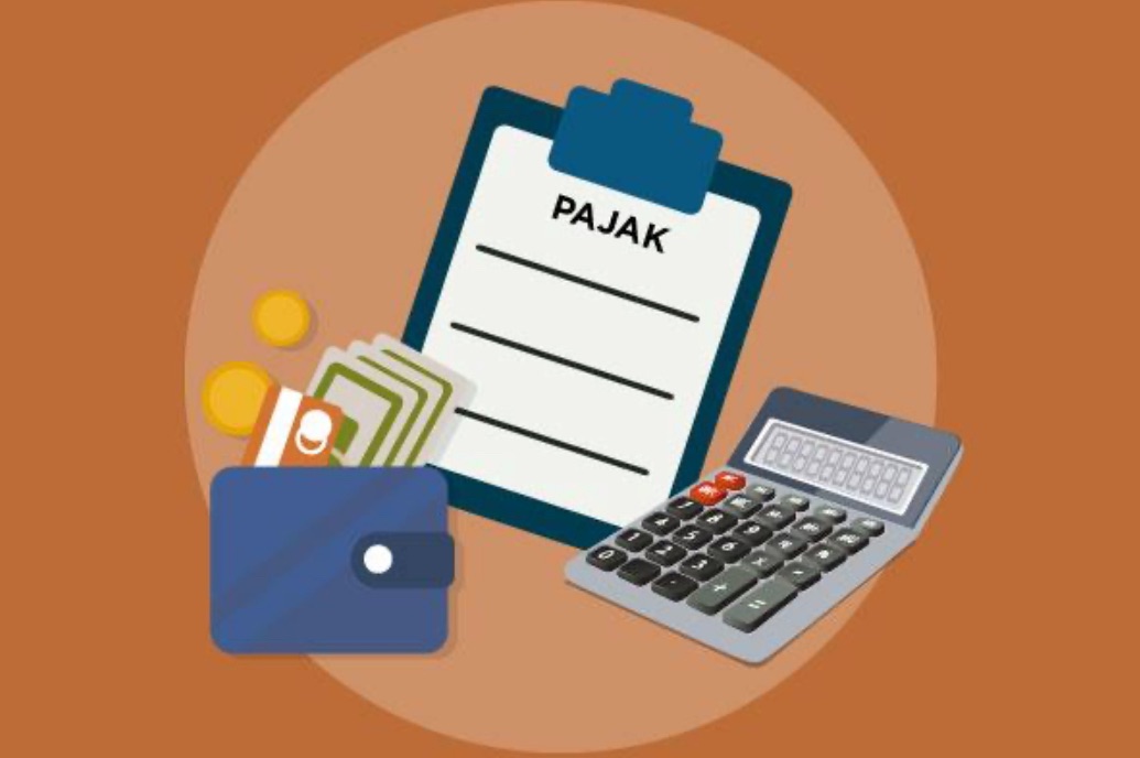 Penerimaan Pajak Jatim II Tembus Rp19,11 Triliun, DJP Genjot Kepatuhan dan Edukasi Coretax