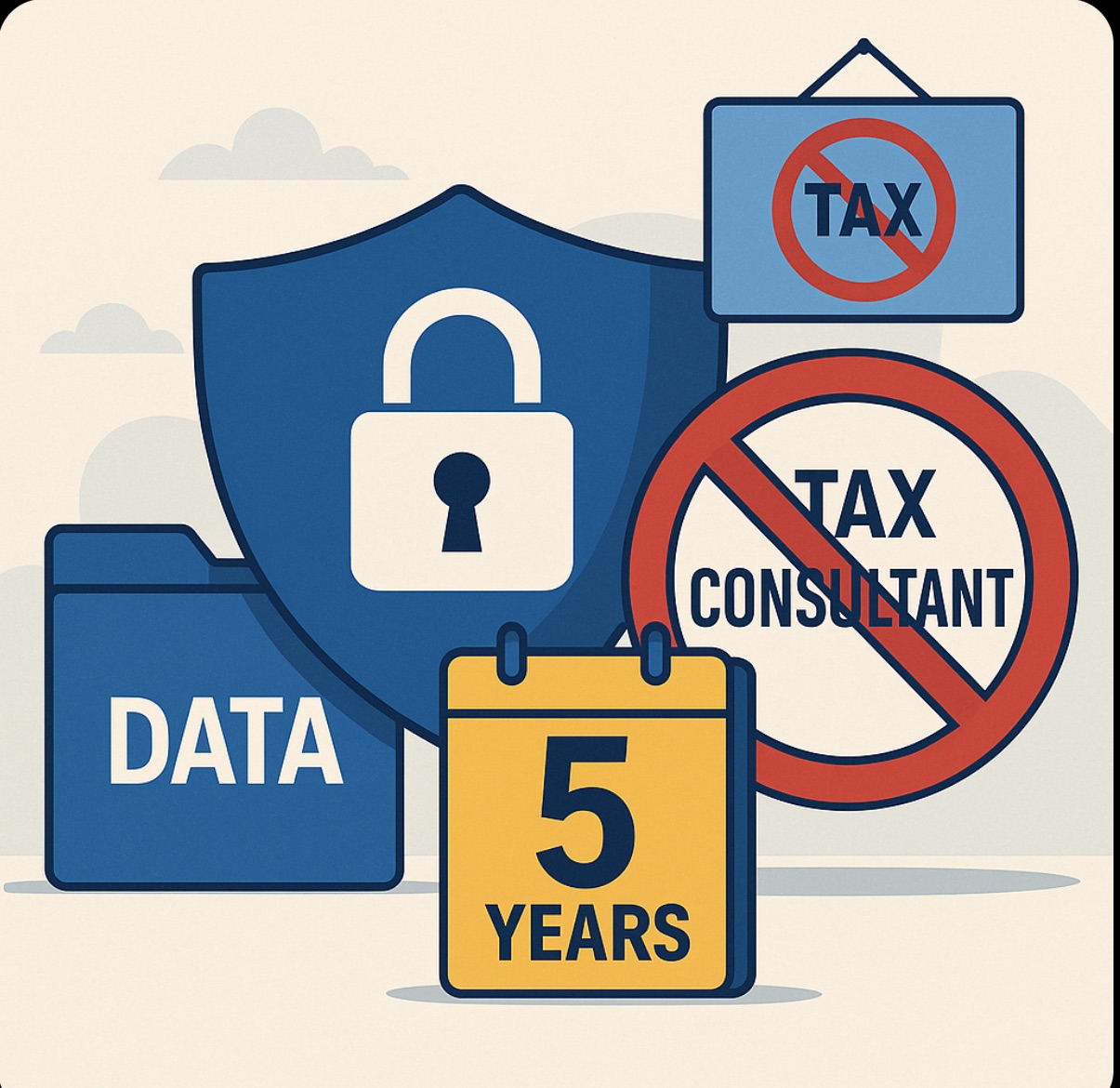 Mantan Pegawai Pajak Dilarang Jadi Konsultan, Bimo Wijayanto: Minimal Lima Tahun Setelah Pensiun