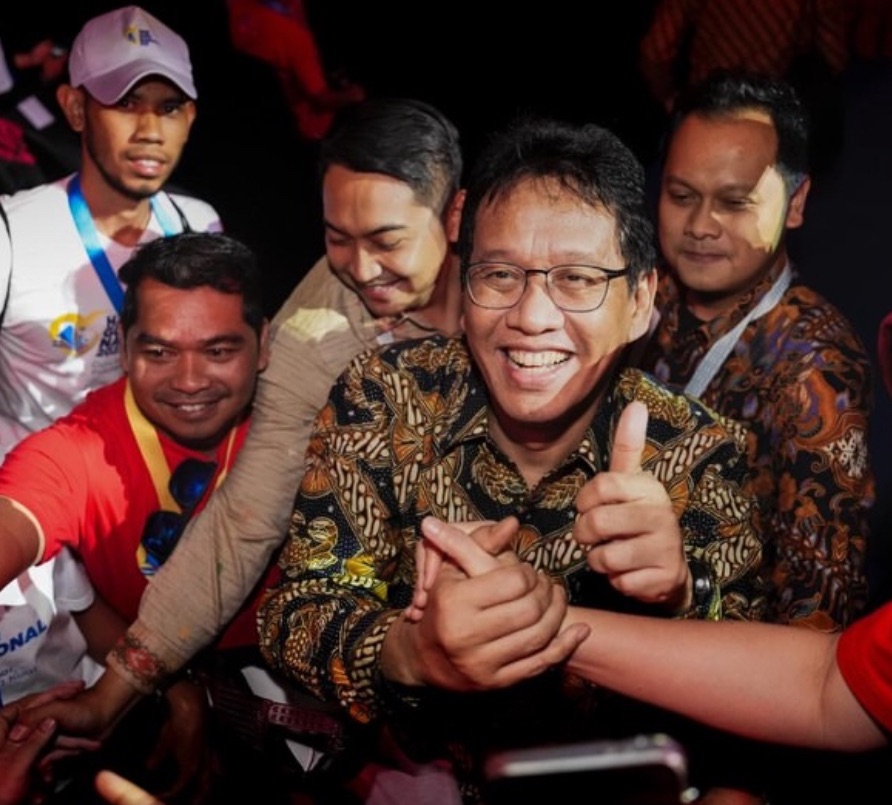 Purbaya Setuju Kuota Subsidi LPG Ditambah Jelang Nataru, Pastikan Tidak Bebani APBN 2025