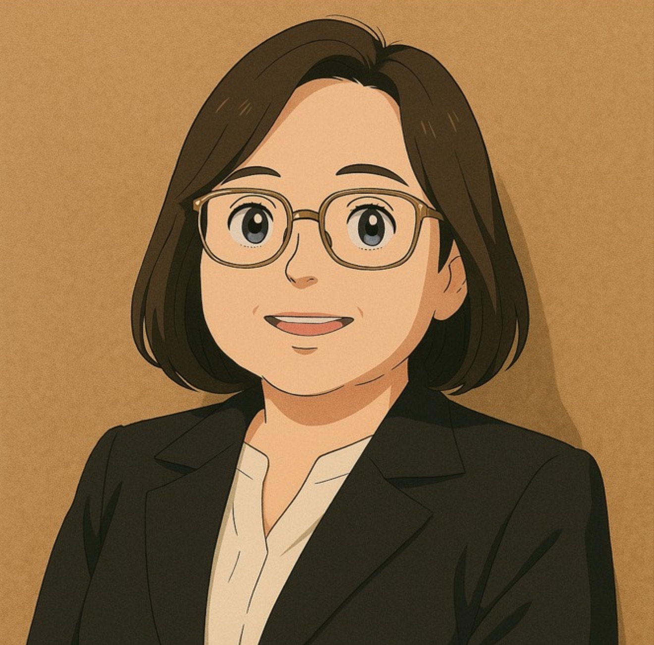 Dari Cemas Jadi Jelas PER-18/PJ/2025: Penegasan Data Konkret dalam Pengawasan Pajak